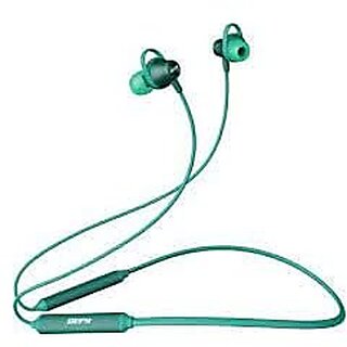 Boat best sale headphones shopclues