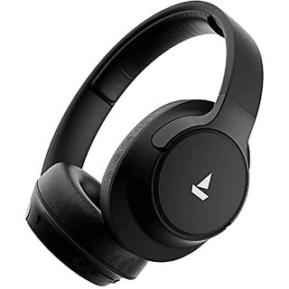 Boat headphones shopclues discount