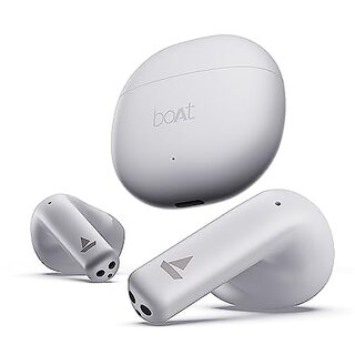 Boat airdopes top 631 review