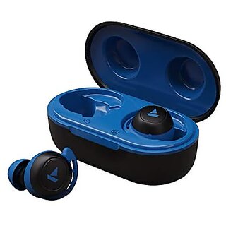 Shopclues boat sales earphones