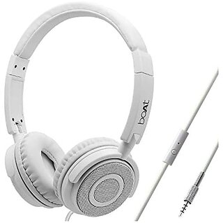 Airdopes 631 deals