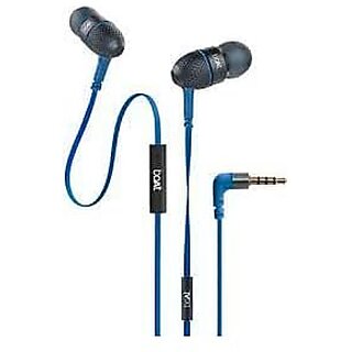 Boat shop headphones shopclues