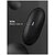 (Refurbished) BoAt Rugby Plus 16 W Bluetooth Speaker (Black)