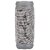 (Refurbished) BoAt Stone SpinX 2.0 Portable Wireless Speaker with Extra bass (Granite Grey)