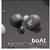 (Refurbished) boAt Airdopes 381 N TWS Wireless In Ear Earbuds with IWP Technology, ASAP Charge  Upto 20