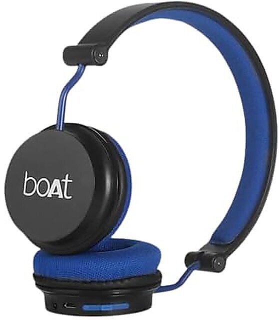 Boat 261 bluetooth online earphones