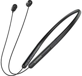 (Refurbished) Sony WH-CH500 Wireless Stereo Headset (Black)