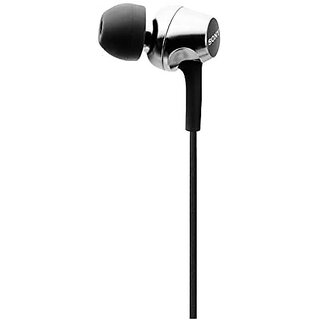                       (Refurbished) Noise Buds VS404 with 50 Hours Playtime, ENC with Quad Mic, Bluetooth Headset (Snow White, True Wireless)                                              