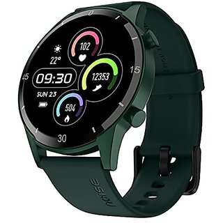 Smart shop watch shopclues