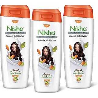 Buy VetBiotek HexaDerm Max Shampoo 16 oz Online 3557 from