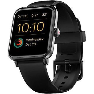 Buy Refurbished Noise ColorFit Pro 3 Smart Watch with 1.55 HD