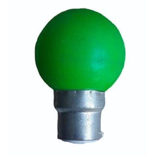 OG Night bulb 1 B22 Night bulb PACK OF 5 OG Night bulb 1 B22 Night bulb PACK OF 5