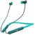 (Refurbished) TAGG Liberty Buds Truly Wireless in Ear Earbuds with Punchy Bass and Fast Charge (White)