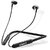 (Refurbished) SONY WH-CH510 Google Assistant enabled Bluetooth Headset (Black, On the Ear)
