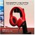 (Refurbished) Boat 2.4Ghz Ultra Low Latency Mode Upto 35Ms, 3D Spatial Audio, Dongle Slot, Immortal Im1300 Bluetooth Wireless Over Ear Headphones with Mic (Raging Red)