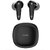 (Refurbished) Noise Buds VS404 with 50 Hours Playtime, ENC with Quad Mic, Bluetooth Headset True Wireless - Jet Black