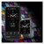(Refurbished) boAt Wave Beat Call with BT Calling,1.69 HD Display Smartwatch Free Size - Cool Grey