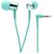 (Refurbished) Noise Buds VS404 with 50 Hours Playtime, Bluetooth Headset True Wireless - Forest Green