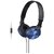 (Refurbished) Noise Buds VS102 Plus with 70 Hrs Playtime, Environmental Noise Cancellation, Bluetooth Headset - Jet Black