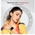 (Refurbished) boAt Wave Connect with Bluetooth Calling, Voice Assistant and 1.69 HD Display Smartwatch (Grey Strap, Free Size)
