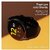 (Refurbished) DIZO Watch R AMOLED with 45 mm Dial Size (by realme techLife)(Glossy Black Strap, Free S