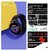 (Refurbished) DIZO Watch R AMOLED with 45 mm Dial Size (by realme techLife)(Glossy Black Strap, Free S