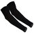 Men Women Cotton Sports Arm Sleeves Multi-Purpose (Gym, Cricket, Football, Tennis, Basket Ball, Cycling) (Pack of 1)