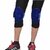 UnV Pack of 2 Pain Relief Knee cap