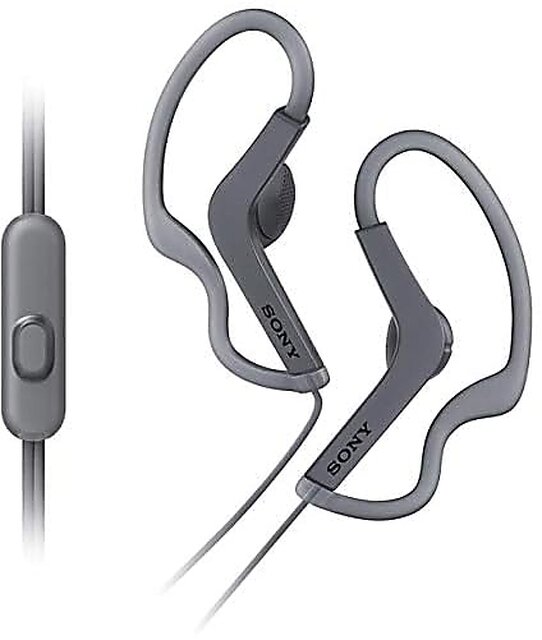 Buy Refurbished OnePlus Bullets Wireless Z in Ear Bluetooth