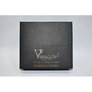                       Luxury Room Freshener Combo Set                                              