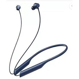                       (Refurbished) Sony WI-C300 Wireless In-Ear Headphones (Black)                                              