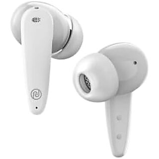                       (Refurbished) Sony MDR-EX155 in-Ear Headphones (Black)                                              