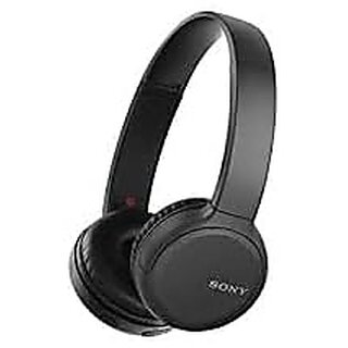 Boat edict 2025 headphones