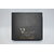 Luxury Room Freshener Combo Set