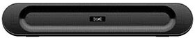(Refurbished) BoAt Aavante Bar 550 Portable Soundbar 16 w Bluetooth Home Audio Speaker(Black, Mono Channel)