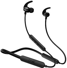 Buy Refurbished Philips She1525Bk 94 Wired Headset Black In The Ear Online 899 from ShopClues