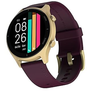 Shopclues smart 2025 watch