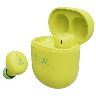 Boat hotsell 311v2 price