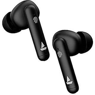 Shopclues shop boat earphones