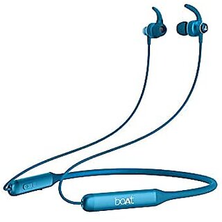 Boat sports earphones new arrivals