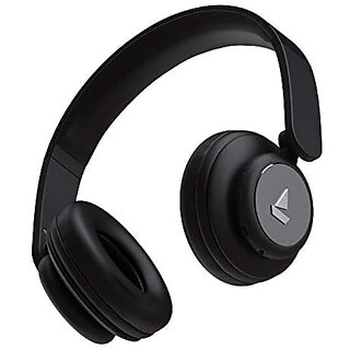 Boat rockerz 370 price in india deals