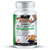 Zenius Slim Fit Capsule For weight loss medicine fat burner - 60 Capsules