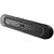 (Refurbished) BoAt Aavante Bar 550 Portable Soundbar 16 w Bluetooth Home Audio Speaker(Black, Mono Channel)