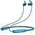 (Refurbished) boAt Rockerz 255 Sports Bluetooth Wireless In Ear Earphones With Mic With Immersive Stereo Sound And Hands Free (Neon)