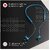 (Refurbished) boAt Rockerz 255 Sports Bluetooth Wireless In Ear Earphones With Mic With Immersive Stereo Sound And Hands Free (Neon)