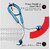 (Refurbished) boAt Rockerz 255 Sports Bluetooth Wireless In Ear Earphones With Mic With Immersive Stereo Sound And Hands Free (Neon)