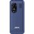 Jmax Tycoon (Dual SIM, 1.8 Inch Display, 2500 mAh Battery, Blue)