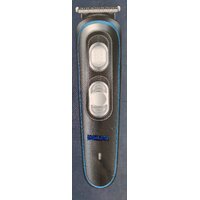 DSP E-90017 Professional Corded Electric Hair Clipper Titanium Steel Blade Hair Trimmer For Men.