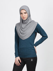 Reveil Rukna Sports Hijab