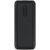 (Refurbished) Nokia 105 (Single SIM, 1.7 Inch Display) - Superb Condition, Like New